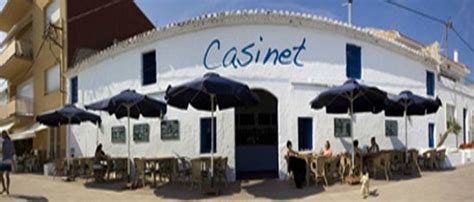casibet .net|el casinet sant salvador.